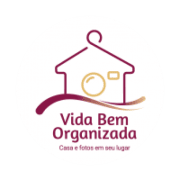 (c) Vidabemorganizada.com.br